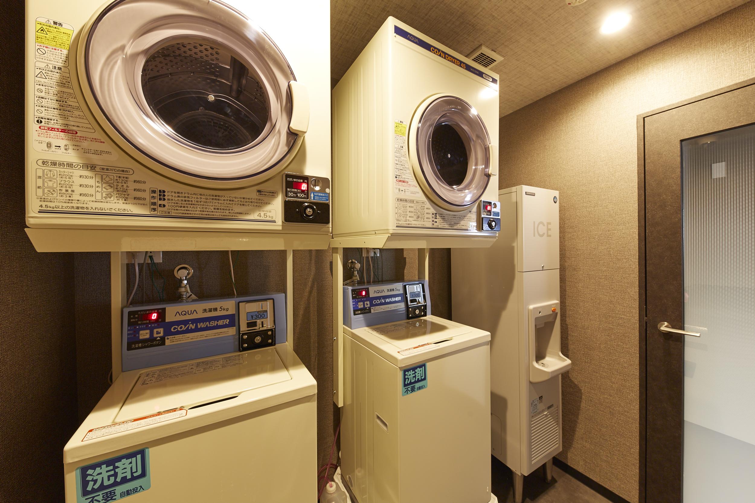 Hotel Monday Kyoto Marutamachi Luaran gambar